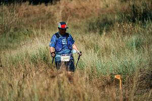 BIB: 
                            <button type="button" onclick="openModal(26056635)" class="btn btn-primary btn-sm float-right btn-popup" data-toggle="modal" data-target=".modal-high-quality">
                        <i class="fas fa-shopping-cart"></i> Add to Cart
                    </button>
                                            <button type="button" onclick="isThisMe(26056635, true)" class="btn btn-success btn-sm float-right btn-popup btn-isme hidden" data-toggle="tooltip" data-placement="bottom" title="นี่คือรูปของคุณใช่ไหม คลิกที่นี่เพื่อเอาเข้าอัลบั้ม">
                        <i class="fas fa-plus"></i> Add to album
                    </button>
                    <button type="button" onclick="isThisMe(26056635, false)" class="btn btn-warning btn-sm float-right btn-popup btn-isnotme hidden">
                        <i class="fas fa-ban"></i> Remove from album
                    </button>